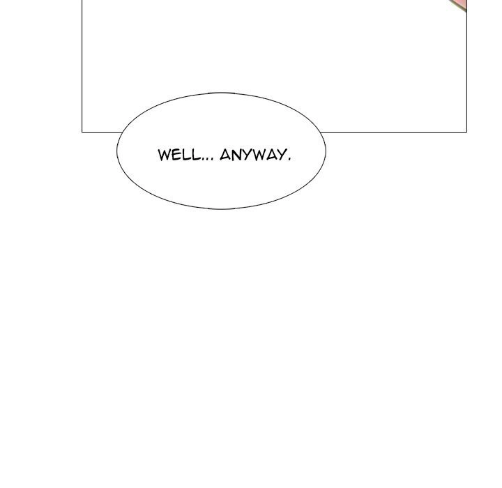 Extra Credit - Chapter 129 [photo 110] - MangaPorn