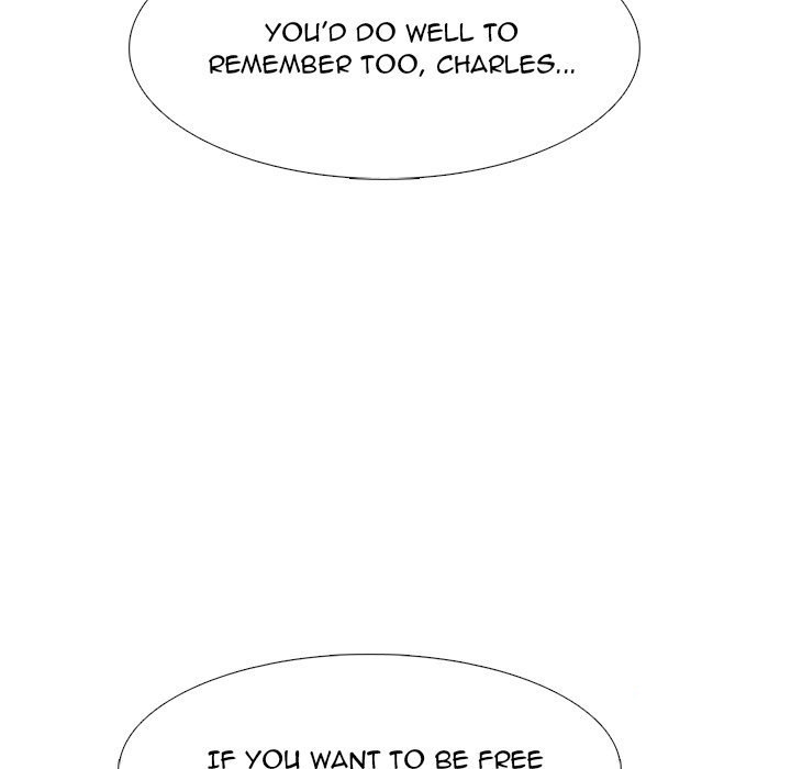 Extra Credit - Chapter 129 [photo 113] - MangaPorn