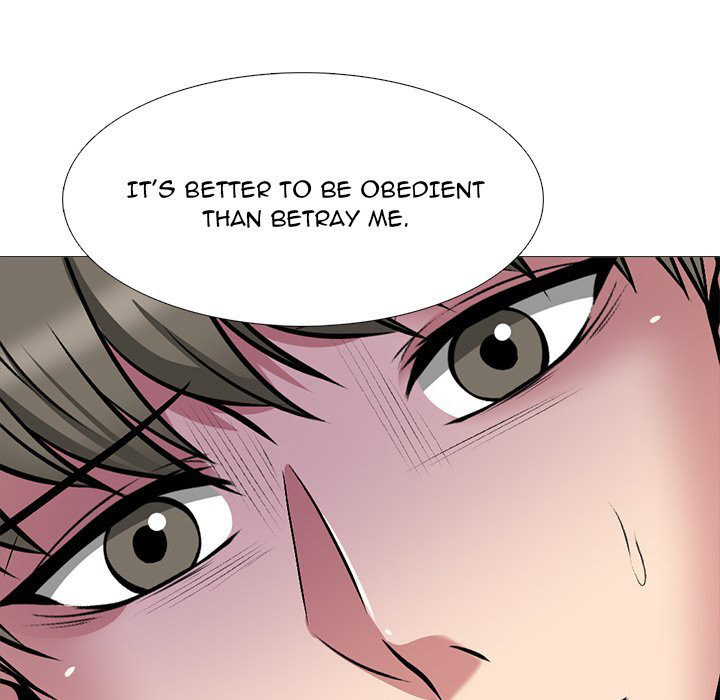 Extra Credit - Chapter 129 [photo 115] - MangaPorn