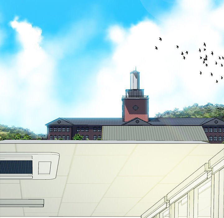 Extra Credit - Chapter 129 [photo 119] - MangaPorn