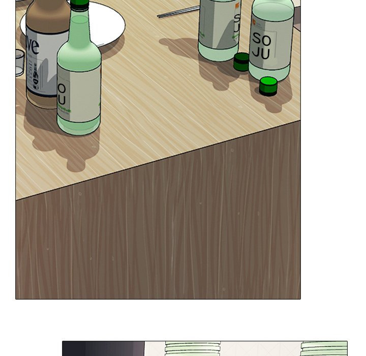 Extra Credit - Chapter 129 [photo 12] - MangaPorn