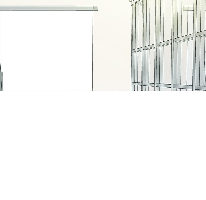 Extra Credit - Chapter 129 [photo 120] - MangaPorn