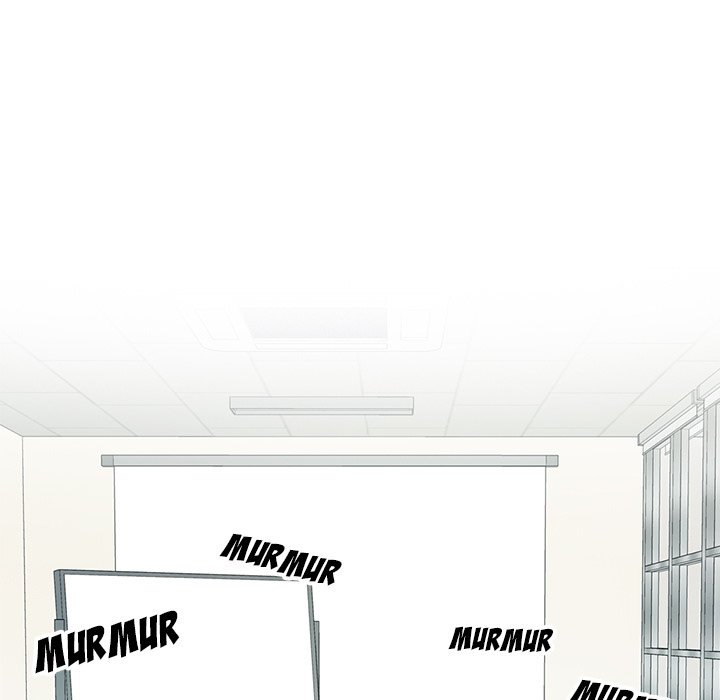 Extra Credit - Chapter 129 [photo 121] - MangaPorn