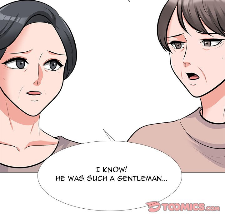 Extra Credit - Chapter 129 [photo 123] - MangaPorn