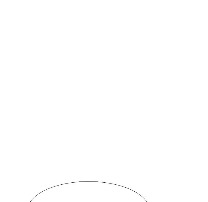 Extra Credit - Chapter 129 [photo 125] - MangaPorn