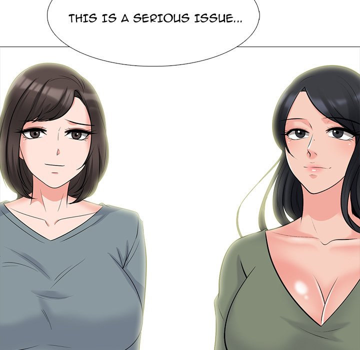 Extra Credit - Chapter 129 [photo 126] - MangaPorn