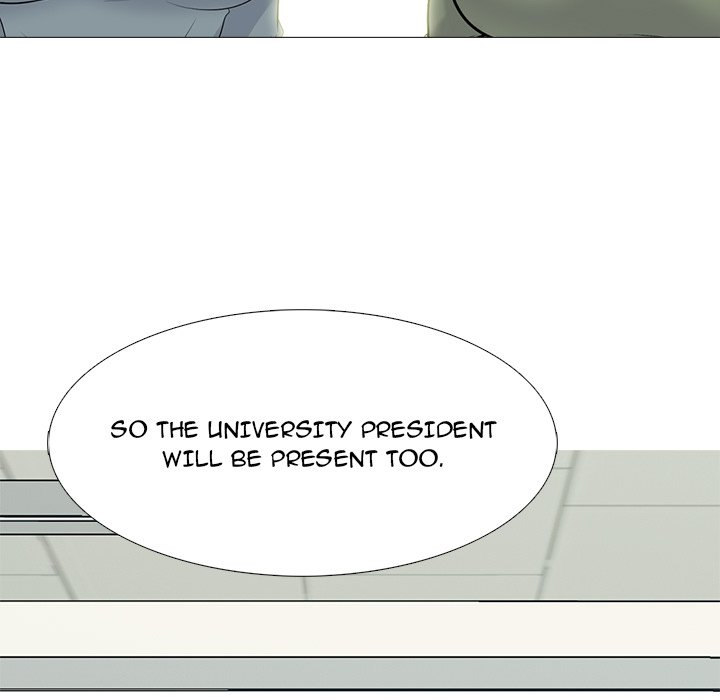 Extra Credit - Chapter 129 [photo 127] - MangaPorn