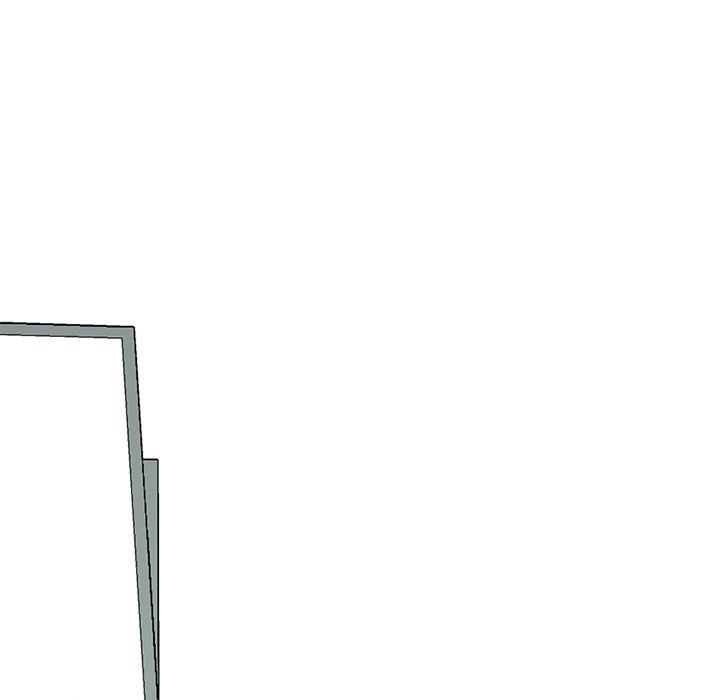 Extra Credit - Chapter 129 [photo 128] - MangaPorn