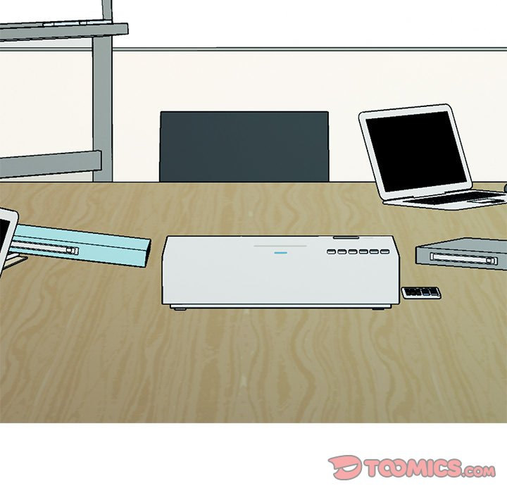 Extra Credit - Chapter 129 [photo 129] - MangaPorn