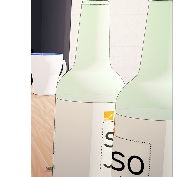 Extra Credit - Chapter 129 [photo 13] - MangaPorn