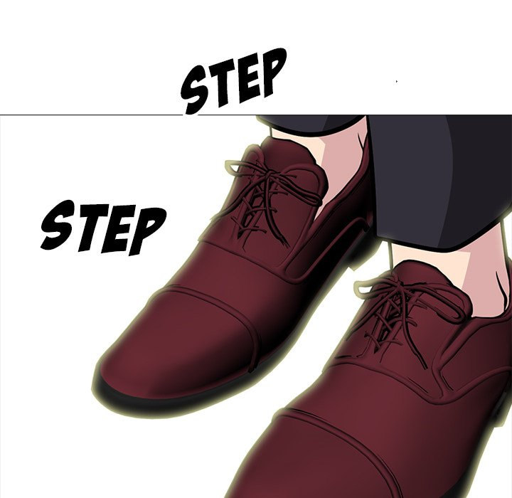 Extra Credit - Chapter 129 [photo 130] - MangaPorn