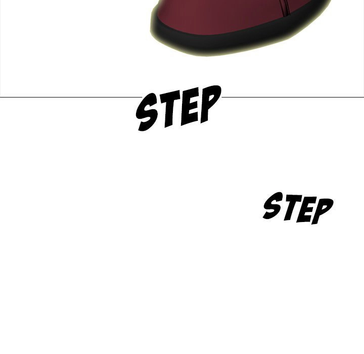 Extra Credit - Chapter 129 [photo 131] - MangaPorn