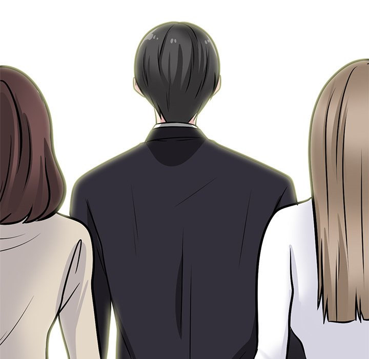 Extra Credit - Chapter 129 [photo 132] - MangaPorn