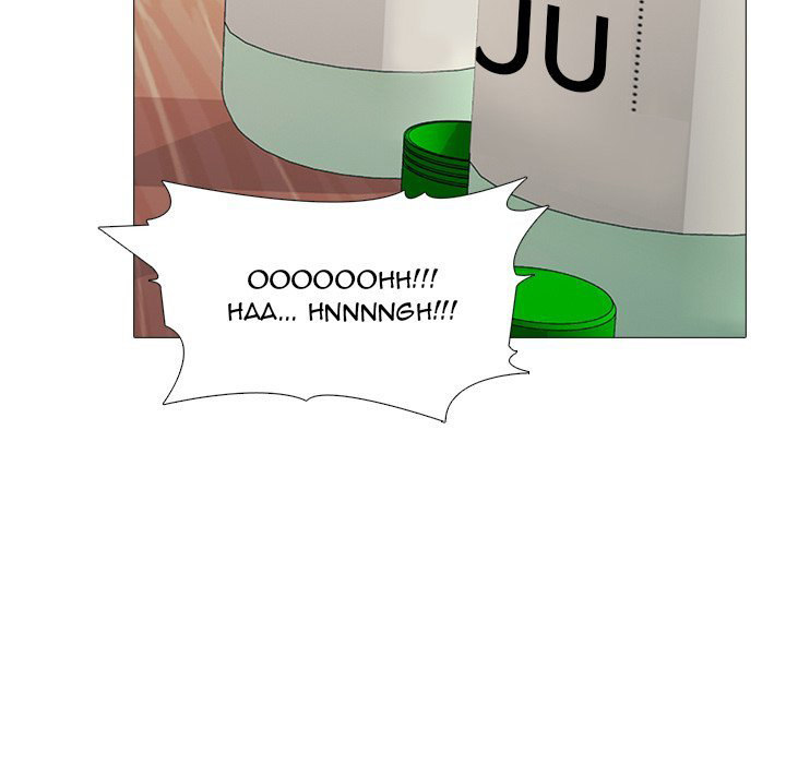 Extra Credit - Chapter 129 [photo 14] - MangaPorn