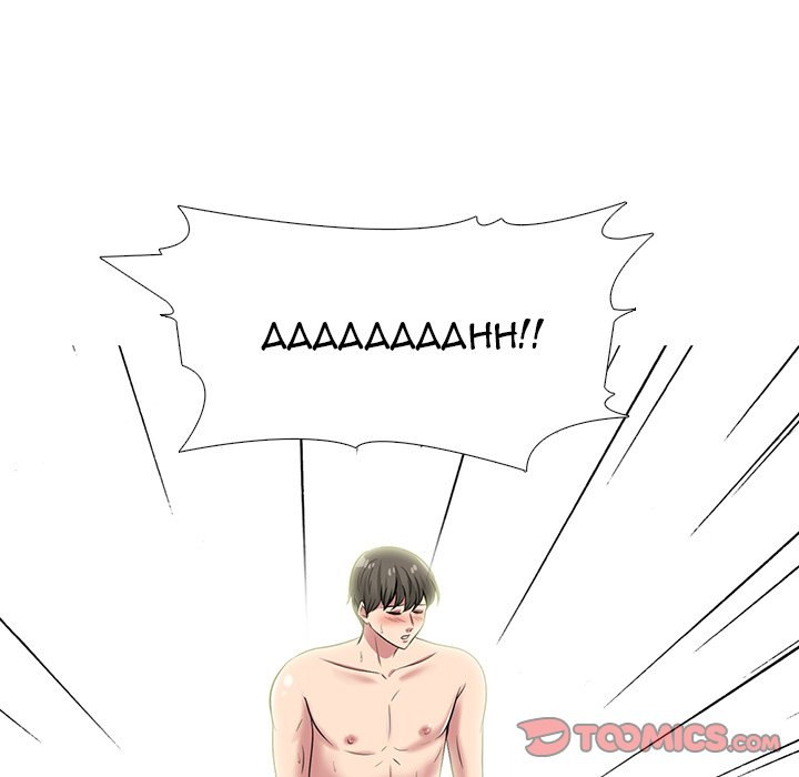 Extra Credit - Chapter 129 [photo 15] - MangaPorn