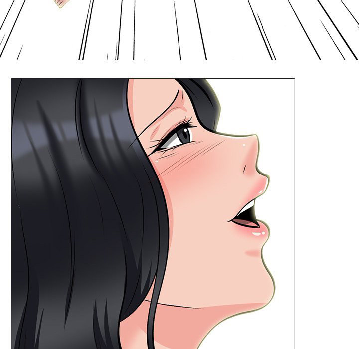 Extra Credit - Chapter 129 [photo 17] - MangaPorn