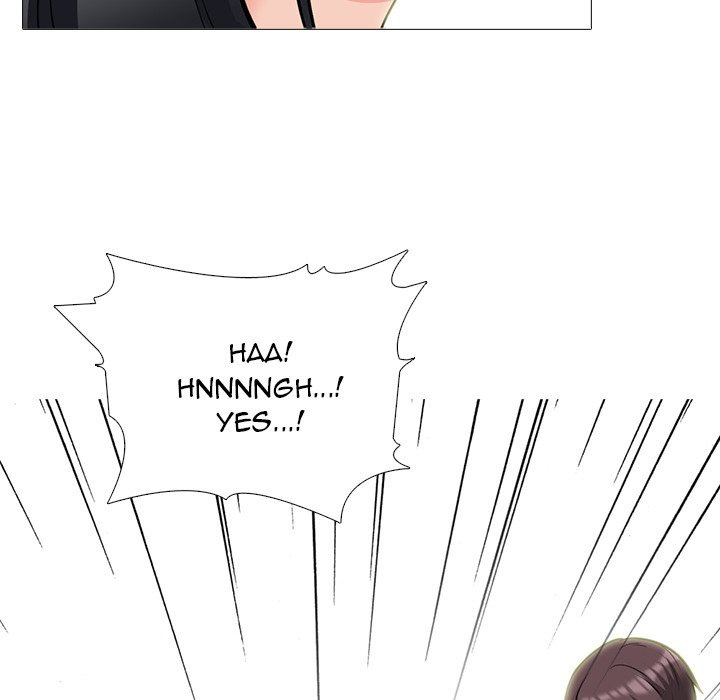 Extra Credit - Chapter 129 [photo 18] - MangaPorn