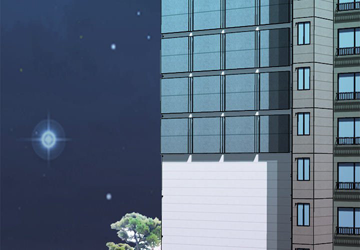 Extra Credit - Chapter 129 [photo 2] - MangaPorn