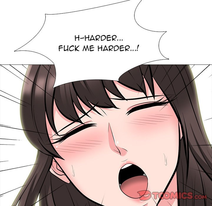 Extra Credit - Chapter 129 [photo 21] - MangaPorn