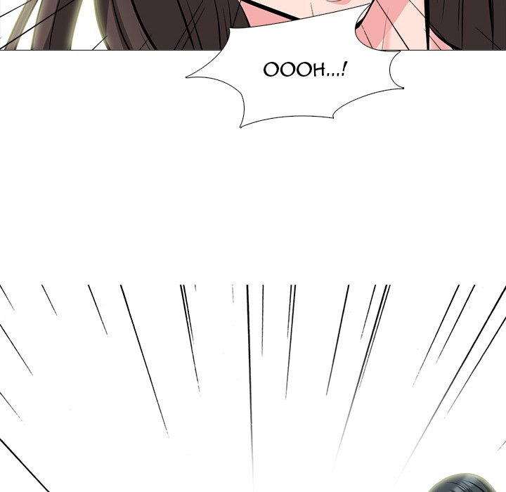 Extra Credit - Chapter 129 [photo 22] - MangaPorn