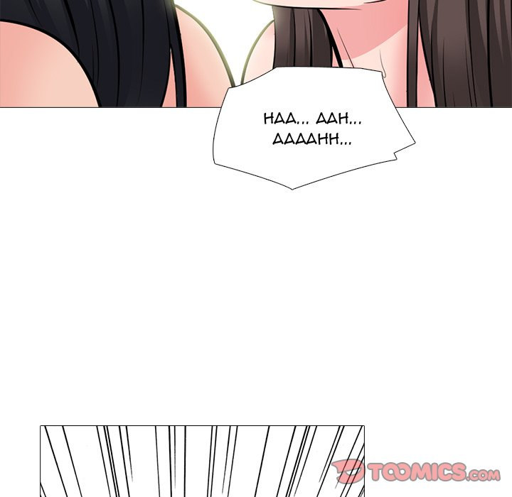 Extra Credit - Chapter 129 [photo 27] - MangaPorn