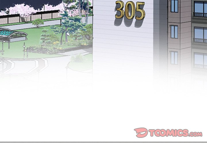 Extra Credit - Chapter 129 [photo 3] - MangaPorn