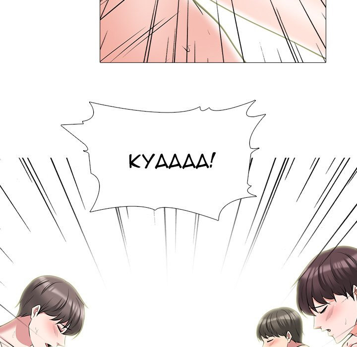 Extra Credit - Chapter 129 [photo 31] - MangaPorn