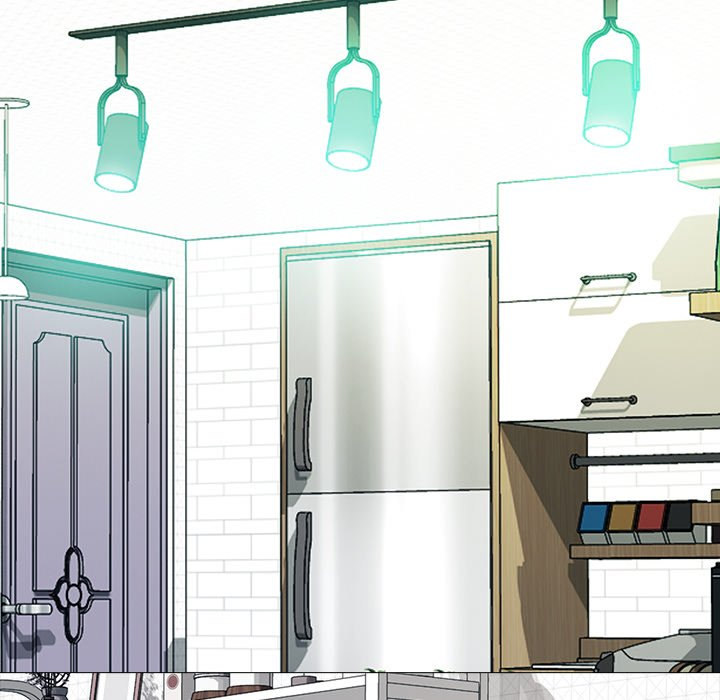 Extra Credit - Chapter 129 [photo 34] - MangaPorn