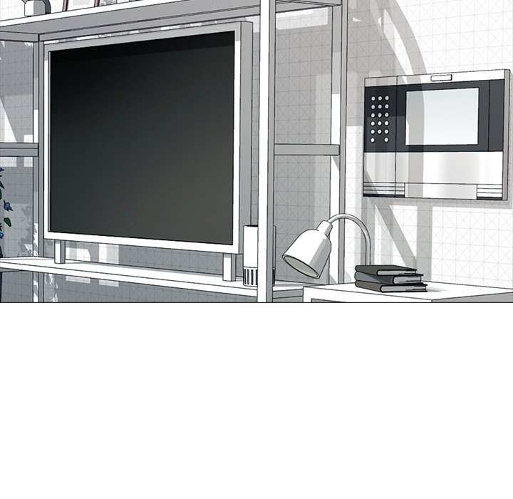 Extra Credit - Chapter 129 [photo 35] - MangaPorn