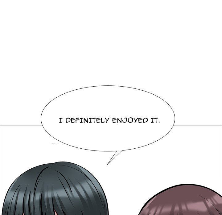 Extra Credit - Chapter 129 [photo 38] - MangaPorn