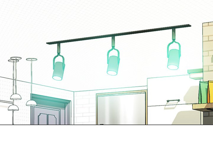 Extra Credit - Chapter 129 [photo 4] - MangaPorn