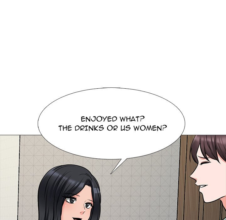 Extra Credit - Chapter 129 [photo 40] - MangaPorn