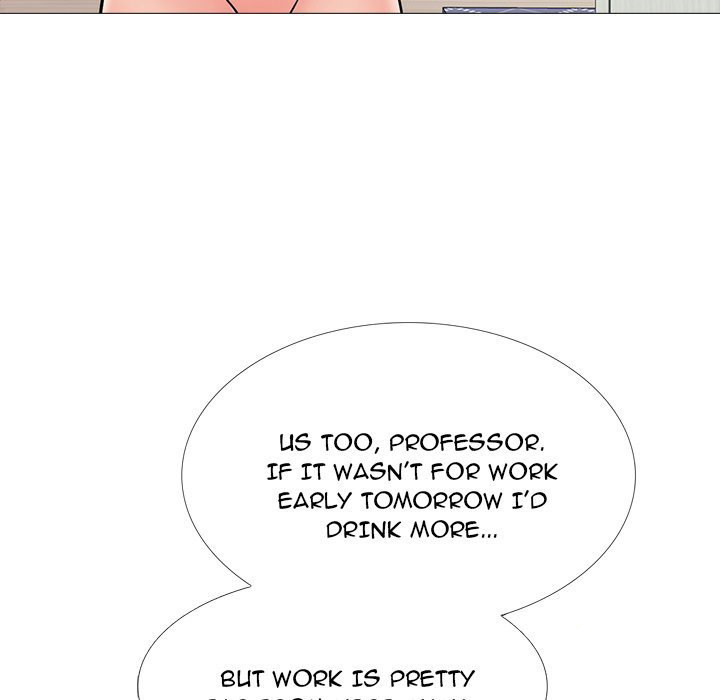 Extra Credit - Chapter 129 [photo 44] - MangaPorn