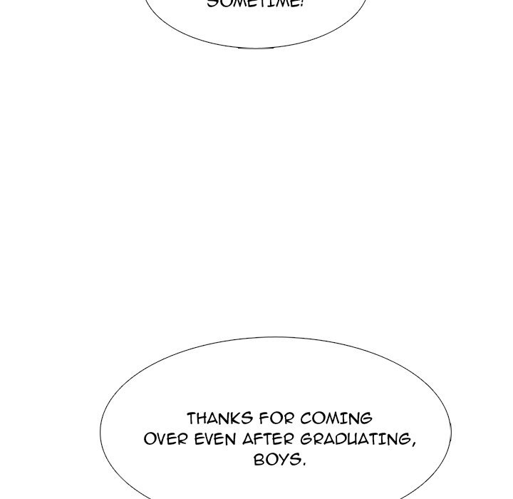 Extra Credit - Chapter 129 [photo 46] - MangaPorn