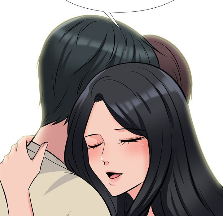 Extra Credit - Chapter 129 [photo 47] - MangaPorn