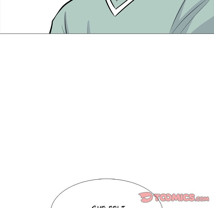 Extra Credit - Chapter 129 [photo 51] - MangaPorn