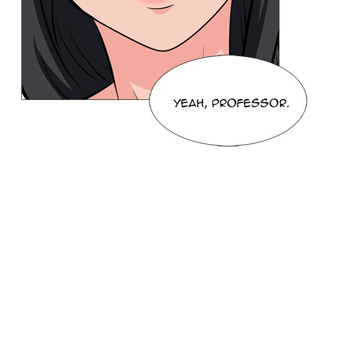 Extra Credit - Chapter 129 [photo 55] - MangaPorn