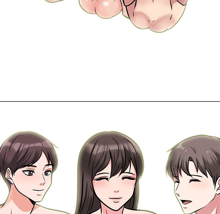 Extra Credit - Chapter 129 [photo 6] - MangaPorn