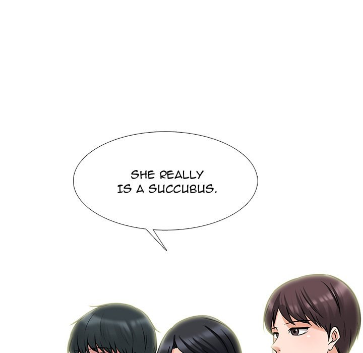 Extra Credit - Chapter 129 [photo 60] - MangaPorn