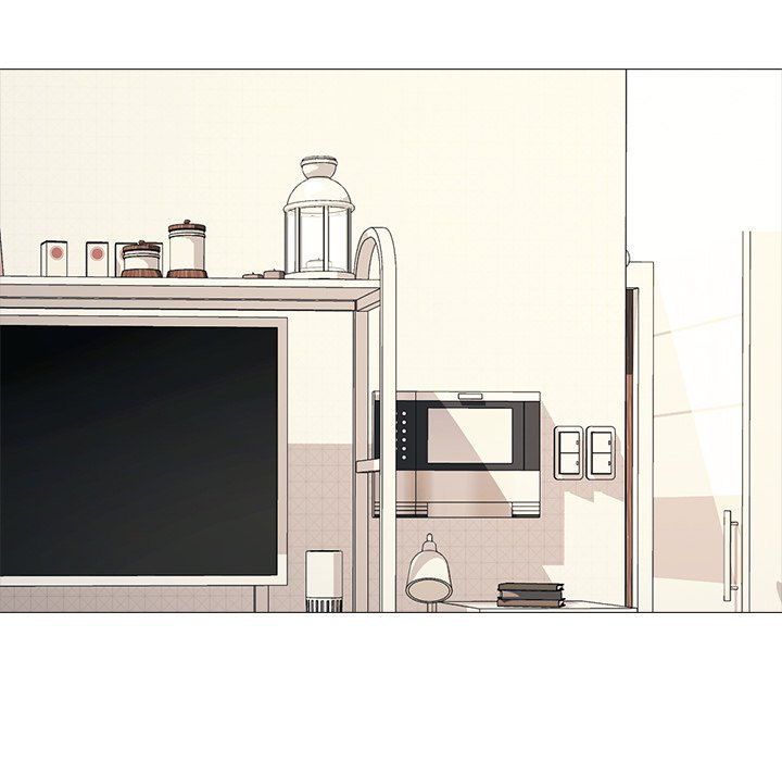 Extra Credit - Chapter 129 [photo 64] - MangaPorn