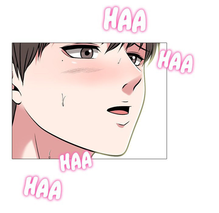 Extra Credit - Chapter 129 [photo 65] - MangaPorn