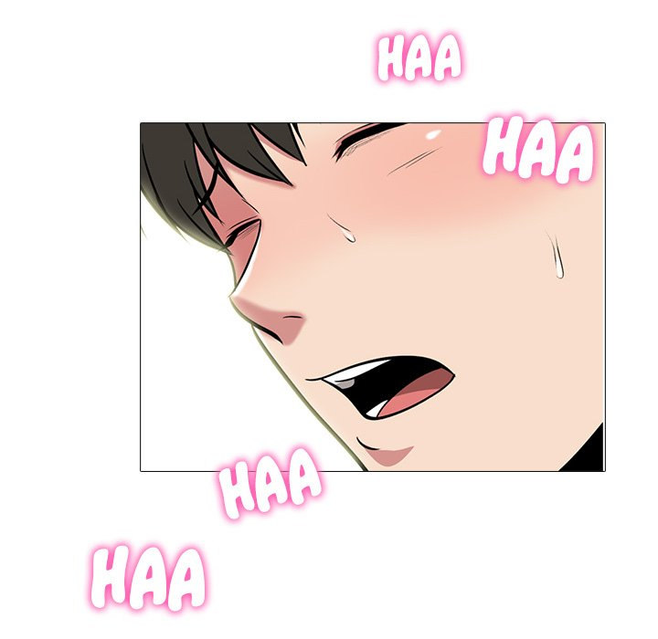 Extra Credit - Chapter 129 [photo 66] - MangaPorn