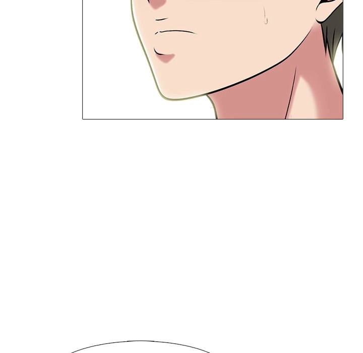 Extra Credit - Chapter 129 [photo 79] - MangaPorn