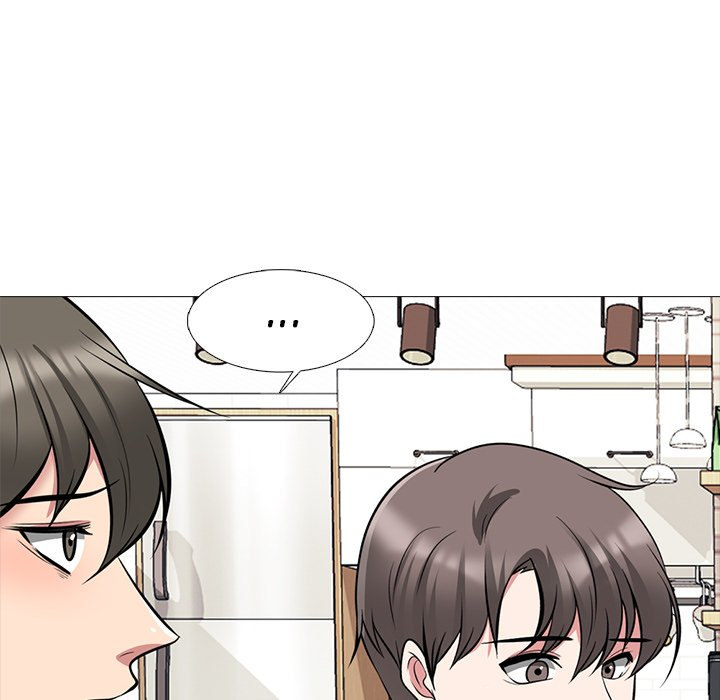 Extra Credit - Chapter 129 [photo 84] - MangaPorn