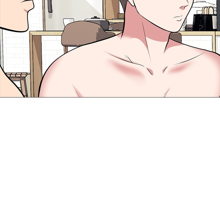 Extra Credit - Chapter 129 [photo 85] - MangaPorn