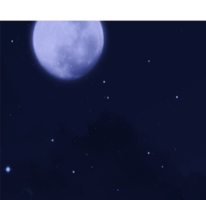 Extra Credit - Chapter 129 [photo 86] - MangaPorn