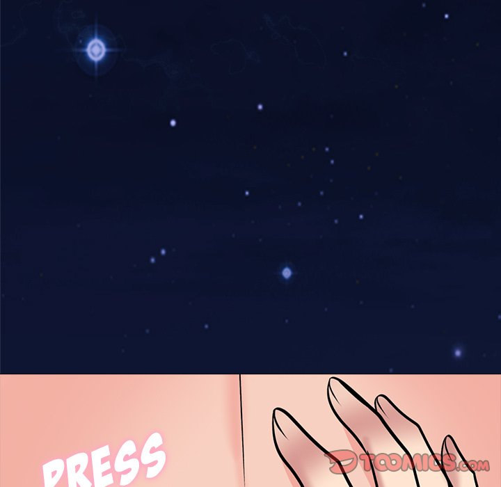 Extra Credit - Chapter 129 [photo 87] - MangaPorn