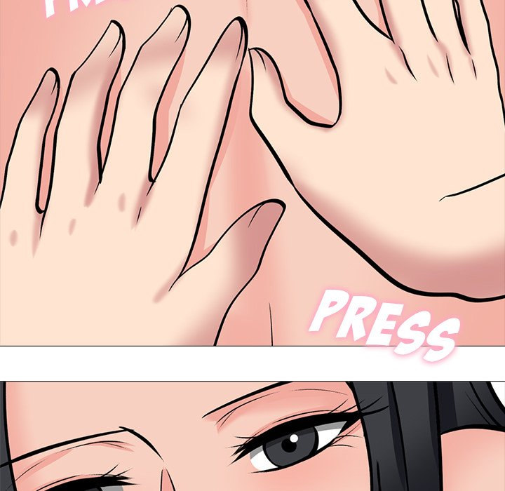 Extra Credit - Chapter 129 [photo 88] - MangaPorn