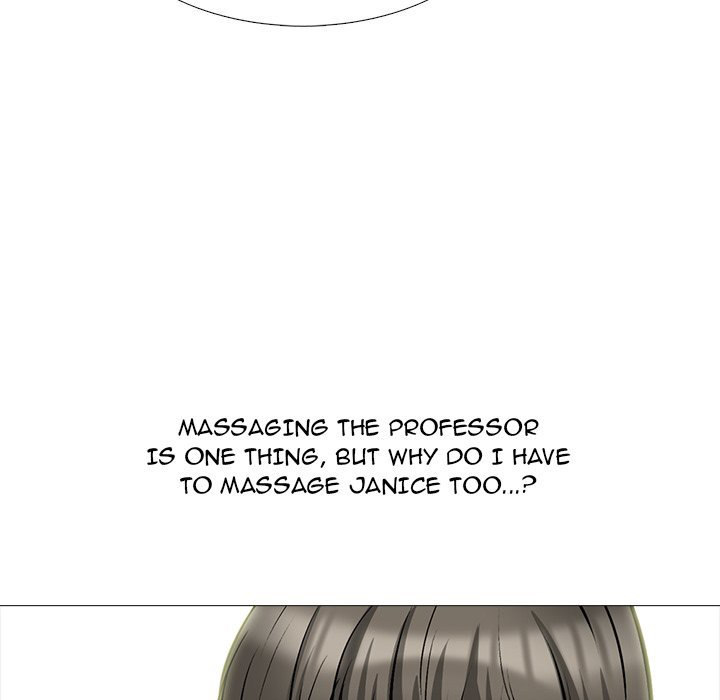 Extra Credit - Chapter 129 [photo 92] - MangaPorn