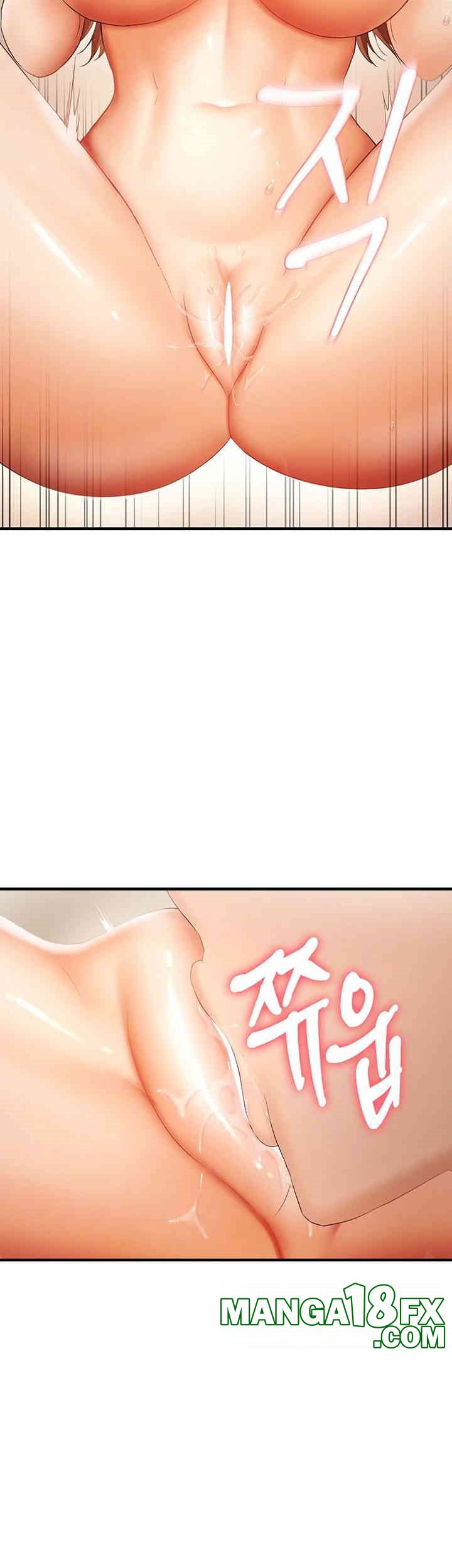 Disciplining the Top Delinquent Bitch Through a Random Chatting App Raw - Chapter 16 [photo 30] - MangaPorn